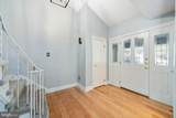 9 Forest Hill Drive - Photo 5