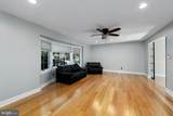 9 Forest Hill Drive - Photo 6