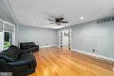 9 Forest Hill Drive - Photo 7