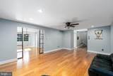 9 Forest Hill Drive - Photo 8