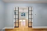 9 Forest Hill Drive - Photo 9