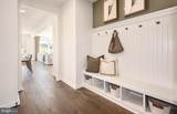 1811 Hemlock Court - Photo 10