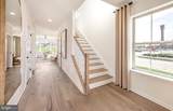 1811 Hemlock Court - Photo 11