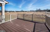 1811 Hemlock Court - Photo 12
