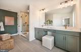 1811 Hemlock Court - Photo 14