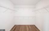 1811 Hemlock Court - Photo 15