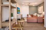 1811 Hemlock Court - Photo 16