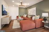 1811 Hemlock Court - Photo 17