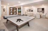 1811 Hemlock Court - Photo 23