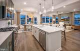 1811 Hemlock Court - Photo 4