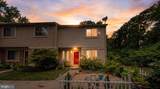 11 Winslow Court - Photo 1