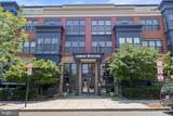 1210 R Street - Photo 1