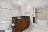 1210 R Street - Photo 11