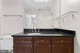 1210 R Street - Photo 12