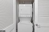 1210 R Street - Photo 13