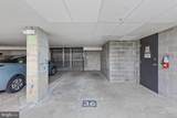 1210 R Street - Photo 14