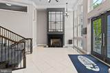 1210 R Street - Photo 15