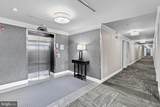 1210 R Street - Photo 16
