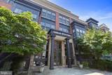 1210 R Street - Photo 18