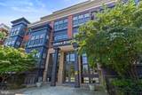 1210 R Street - Photo 19