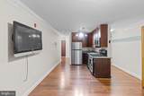 1210 R Street - Photo 5