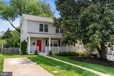 11 French Street - Photo 1