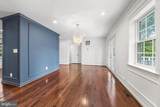 11 French Street - Photo 12