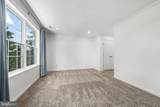 11 French Street - Photo 16