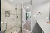 11 French Street - Photo 19