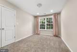 11 French Street - Photo 23