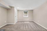 11 French Street - Photo 29