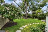 11 French Street - Photo 33