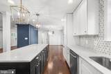 11 French Street - Photo 8