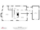 665 Brown Road - Photo 49