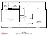 665 Brown Road - Photo 50