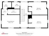 665 Brown Road - Photo 51