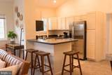 34677 Villa Circle - Photo 1