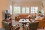 34677 Villa Circle - Photo 2