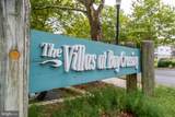 34677 Villa Circle - Photo 3