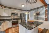 1600 Wildwood - Photo 10