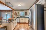 1600 Wildwood - Photo 11