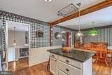 1600 Wildwood - Photo 12