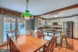 1600 Wildwood - Photo 13