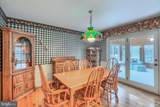 1600 Wildwood - Photo 14