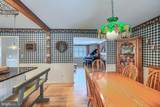 1600 Wildwood - Photo 15