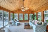 1600 Wildwood - Photo 17