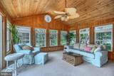 1600 Wildwood - Photo 18