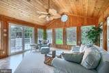 1600 Wildwood - Photo 19