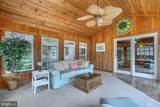 1600 Wildwood - Photo 20