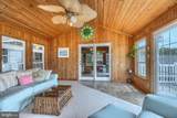 1600 Wildwood - Photo 21